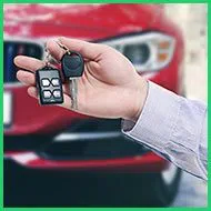 Amber Locksmith Store St Ann, MO 314-372-0292 Amber Locksmith Store St Ann, MO 314-372-0292 - autr-home-68-19mod