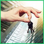 Amber Locksmith Store St Ann, MO 314-372-0292 Amber Locksmith Store St Ann, MO 314-372-0292 - comm-home-68-19mod