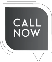 Amber Locksmith Store St Ann, MO 314-372-0292 Amber Locksmith Store St Ann, MO 314-372-0292 - cust-sid-68-19mod