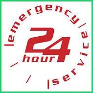 Amber Locksmith Store St Ann, MO 314-372-0292 Amber Locksmith Store St Ann, MO 314-372-0292 - emer-home-68-19mod