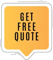 Amber Locksmith Store St Ann, MO 314-372-0292 Amber Locksmith Store St Ann, MO 314-372-0292 - fre-qt-68-19mod