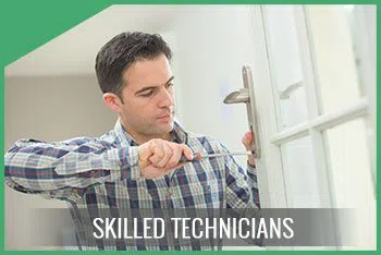 Amber Locksmith Store St Ann, MO 314-372-0292 Amber Locksmith Store St Ann, MO 314-372-0292