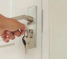 Amber Locksmith Store St Ann, MO 314-372-0292 Amber Locksmith Store St Ann, MO 314-372-0292 - Fast-locksmith