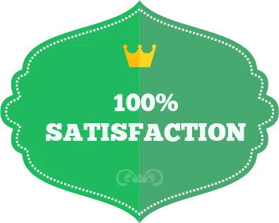 Amber Locksmith Store St Ann, MO 314-372-0292 Amber Locksmith Store St Ann, MO 314-372-0292 - sat-sid-68-19mod